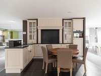 Box 14: keuken cottage - afbeelding 25 van  41