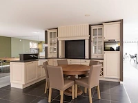 Box 14: keuken cottage - afbeelding 26 van  41