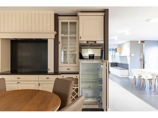 Box 14: keuken cottage - afbeelding 27 van  41
