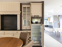 Box 14: keuken cottage - afbeelding 27 van  41