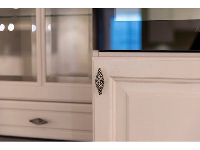 Box 14: keuken cottage - afbeelding 28 van  41
