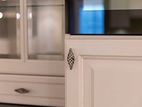 Box 14: keuken cottage - afbeelding 28 van  41