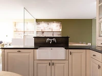 Box 14: keuken cottage - afbeelding 30 van  41