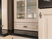 Box 14: keuken cottage - afbeelding 31 van  41