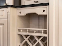 Box 14: keuken cottage - afbeelding 32 van  41