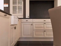 Box 14: keuken cottage - afbeelding 33 van  41