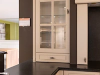 Box 14: keuken cottage - afbeelding 35 van  41