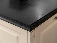Box 14: keuken cottage - afbeelding 36 van  41