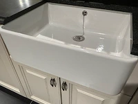 Box 14: keuken cottage - afbeelding 38 van  41