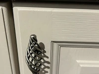 Box 14: keuken cottage - afbeelding 40 van  41