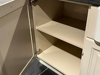 Box 14: keuken cottage - afbeelding 41 van  41