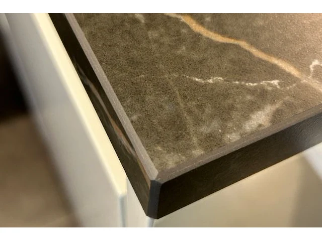Box 18: keuken design - afbeelding 2 van  35