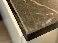 Box 18: keuken design - afbeelding 2 van  35