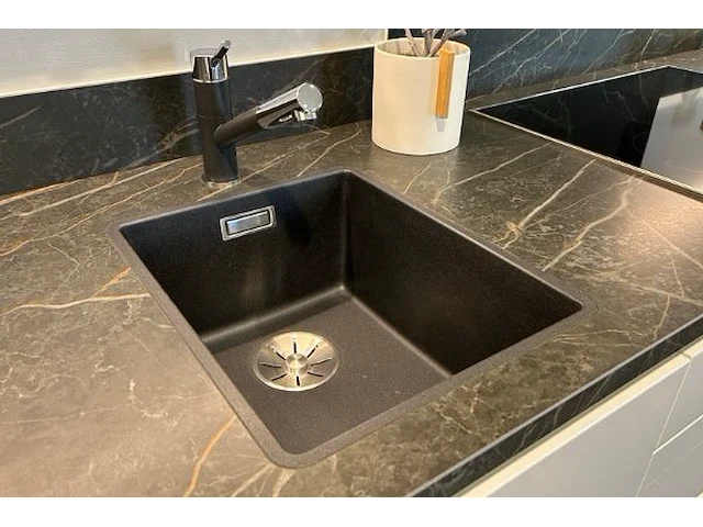 Box 18: keuken design - afbeelding 4 van  35