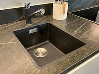 Box 18: keuken design - afbeelding 4 van  35