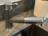 Box 18: keuken design - afbeelding 6 van  35