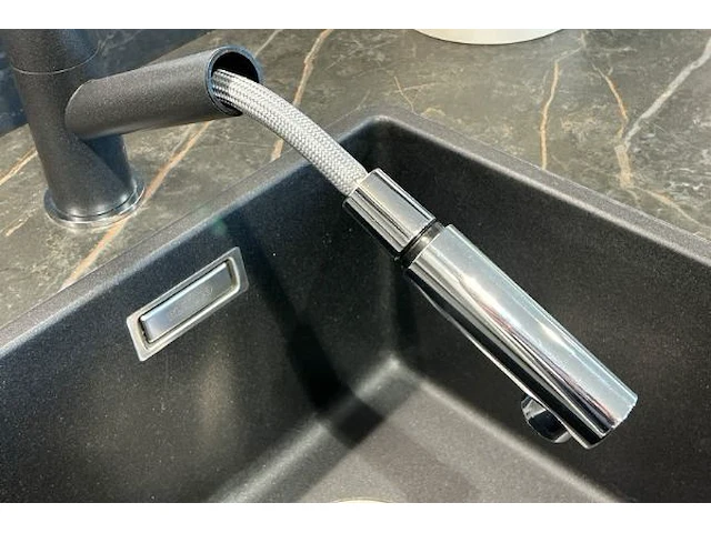 Box 18: keuken design - afbeelding 7 van  35