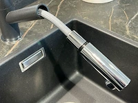 Box 18: keuken design - afbeelding 7 van  35