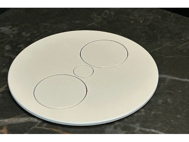 Box 18: keuken design - afbeelding 8 van  35