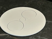 Box 18: keuken design - afbeelding 8 van  35