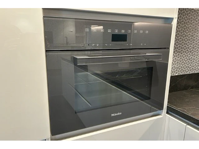 Box 18: keuken design - afbeelding 9 van  35
