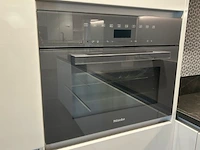 Box 18: keuken design - afbeelding 9 van  35