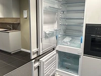 Box 18: keuken design - afbeelding 10 van  35