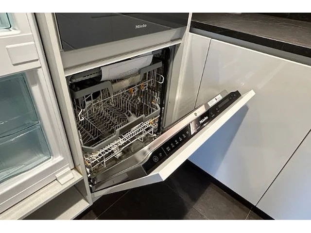 Box 18: keuken design - afbeelding 11 van  35