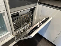 Box 18: keuken design - afbeelding 11 van  35