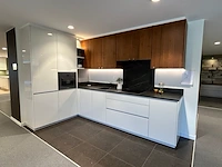 Box 18: keuken design - afbeelding 1 van  35