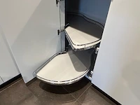 Box 18: keuken design - afbeelding 13 van  35