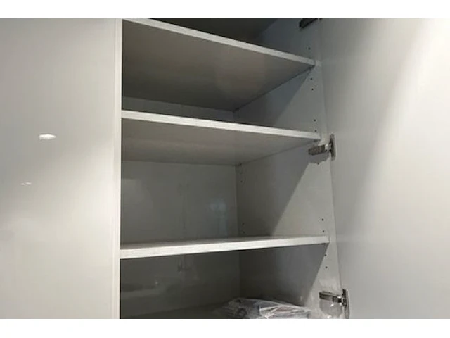 Box 18: keuken design - afbeelding 14 van  35