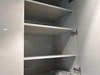 Box 18: keuken design - afbeelding 14 van  35