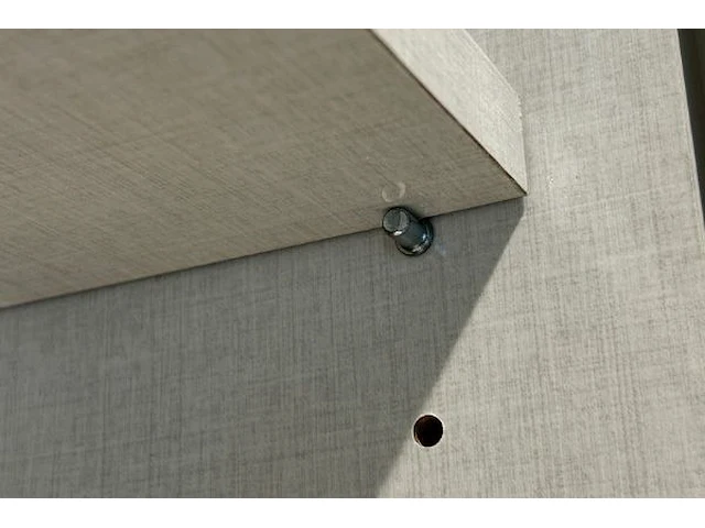 Box 18: keuken design - afbeelding 15 van  35