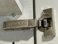Box 18: keuken design - afbeelding 16 van  35