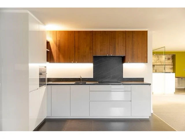 Box 18: keuken design - afbeelding 17 van  35