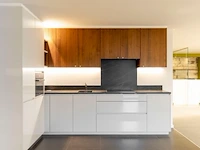Box 18: keuken design - afbeelding 17 van  35