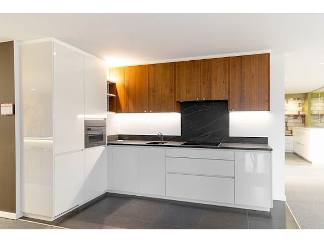 Box 18: keuken design - afbeelding 18 van  35