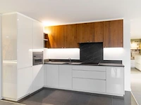 Box 18: keuken design - afbeelding 18 van  35