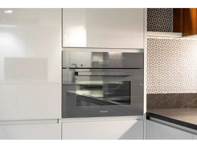 Box 18: keuken design - afbeelding 19 van  35