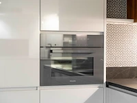 Box 18: keuken design - afbeelding 19 van  35