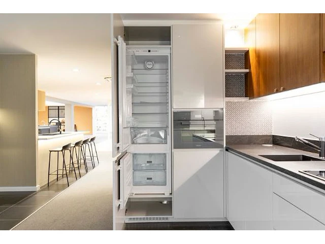 Box 18: keuken design - afbeelding 20 van  35