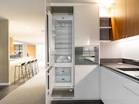 Box 18: keuken design - afbeelding 20 van  35