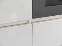 Box 18: keuken design - afbeelding 21 van  35
