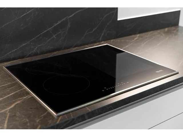 Box 18: keuken design - afbeelding 22 van  35