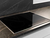 Box 18: keuken design - afbeelding 22 van  35