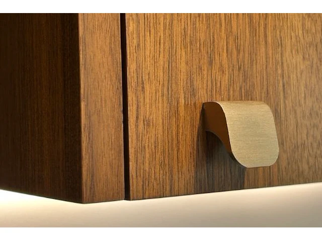 Box 18: keuken design - afbeelding 12 van  35