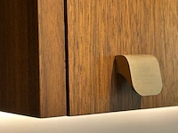 Box 18: keuken design - afbeelding 12 van  35