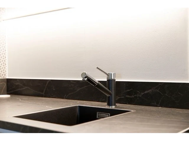 Box 18: keuken design - afbeelding 24 van  35