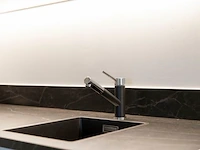 Box 18: keuken design - afbeelding 24 van  35